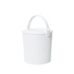 Bucket Hachiman Omnioutil Garden / L