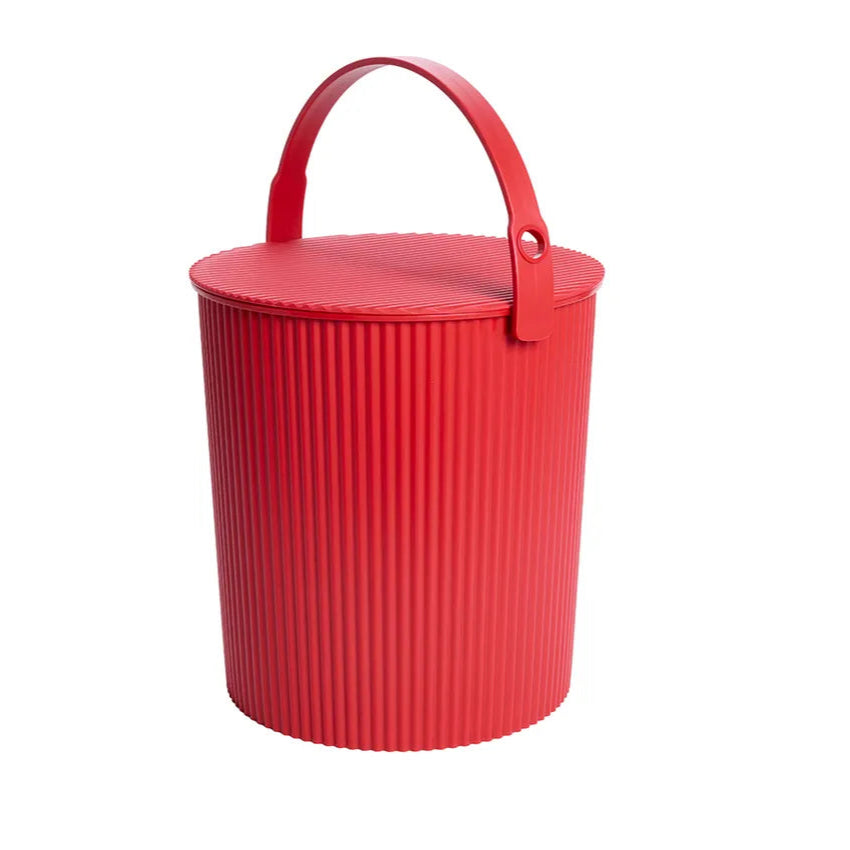 Bucket Hachiman Omnioutil Garden / XL