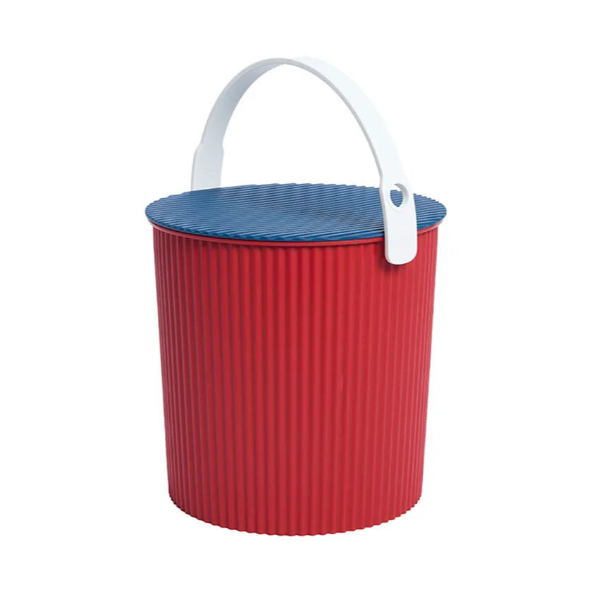 Bucket Hachiman Omnioutil Garden / L
