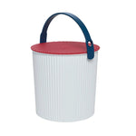 Bucket Hachiman Omnioutil Garden / L