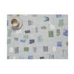 Placemat Pietra 13.5x18"