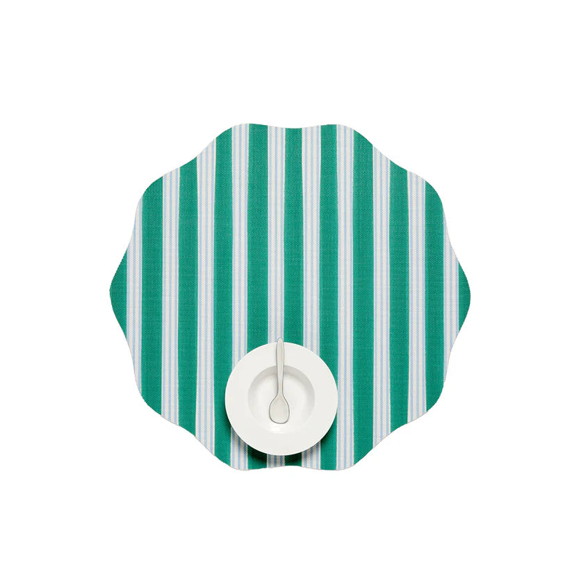 Placemat - Festive/Meri Meri