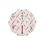 Placemat - Festive/Meri Meri