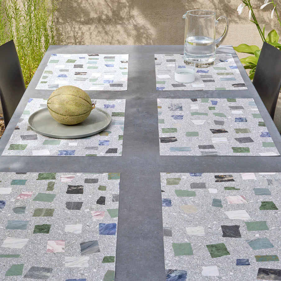 Placemat Pietra 13.5x18"