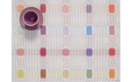 Placemat Sampler Rectangle