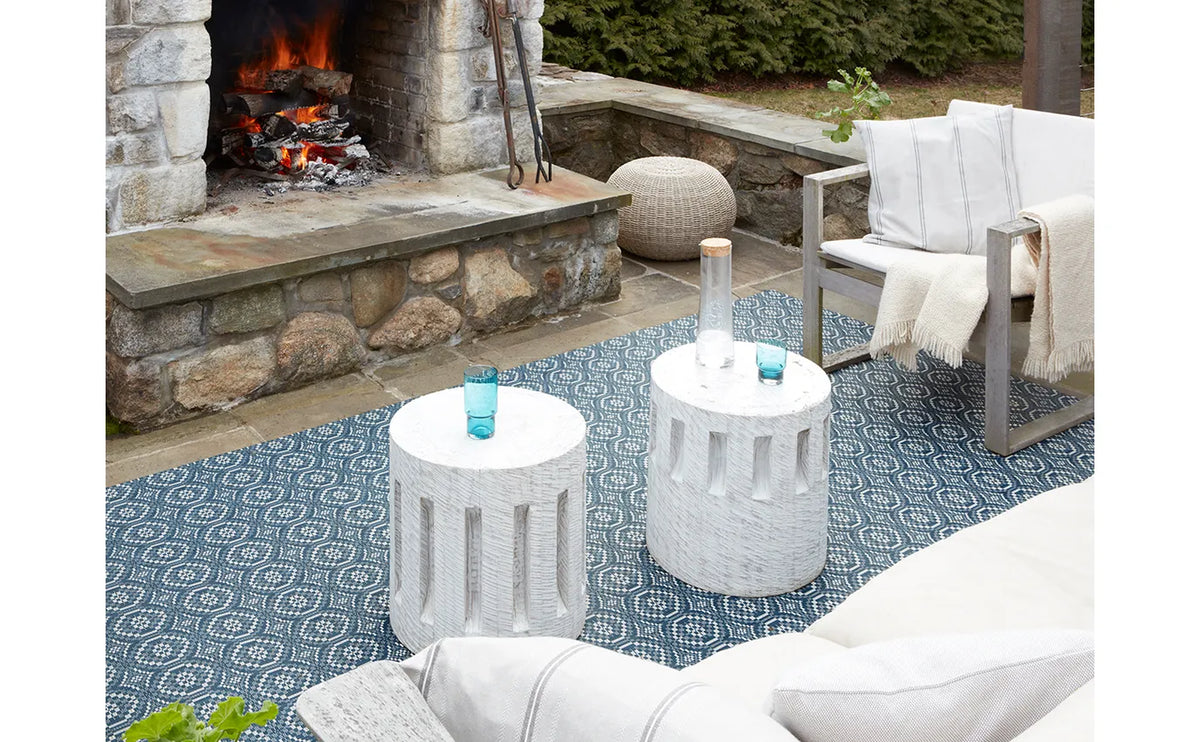 Rug Overshot (35"x48")