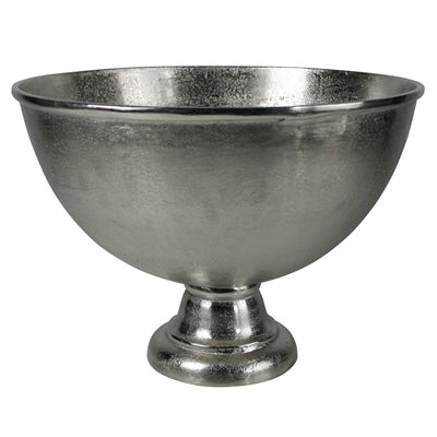 Bowl Oliver Footed