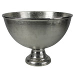 Bowl Oliver Footed