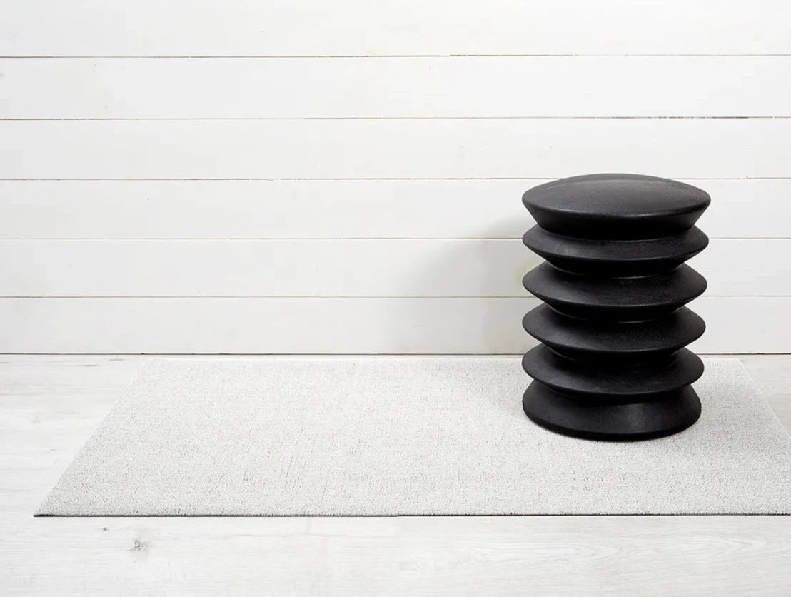 Shag Mat Utility Solid (24"x 36")