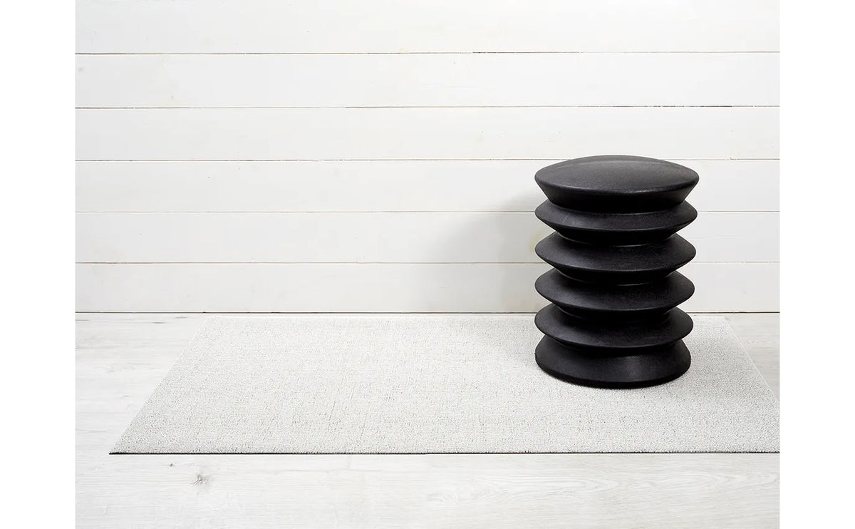 Shag Mat Utility Solid (36"x 60") 3x5