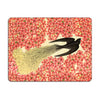 Placemats Swift Set of 4