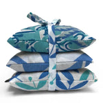 Lavender Sachet set of 3