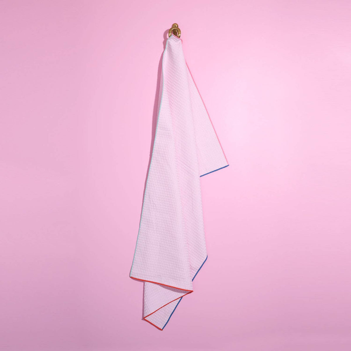 Tea Towels Sugar Rush| Set of 2