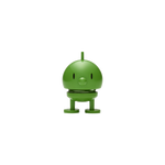 Hoptimist Classic Bumble / Green