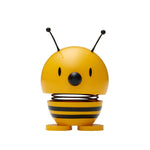 Hoptimist Bee Yellow