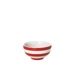Dish Jelly/Jam