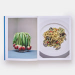 River Cafe Lookbook For Kids