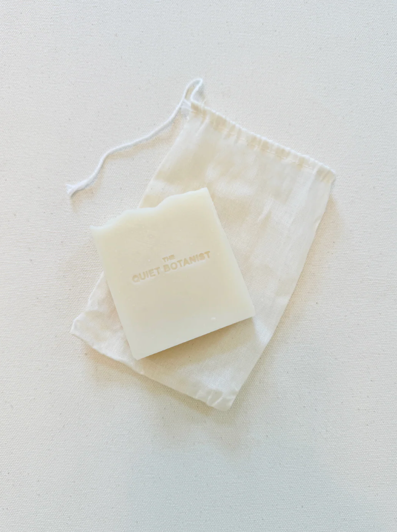 Everyday - Handmade Soap