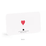 Ace Little Notes®