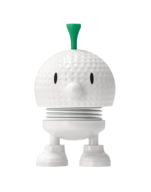 Hoptimist Classic Bumble / Golf