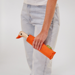 Umbrella Papaya Eco-friendly Original Duckhead Compact Umbrella