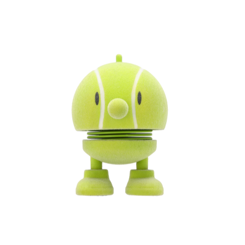 Hoptimist Sport Bumble Tennis S