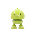 Hoptimist Sport Bumble Tennis S