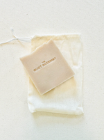 Coconut - Handmade Soap