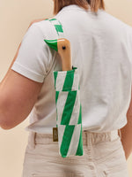 Umbrella Kelly Bars Holiday Candy Duckhead