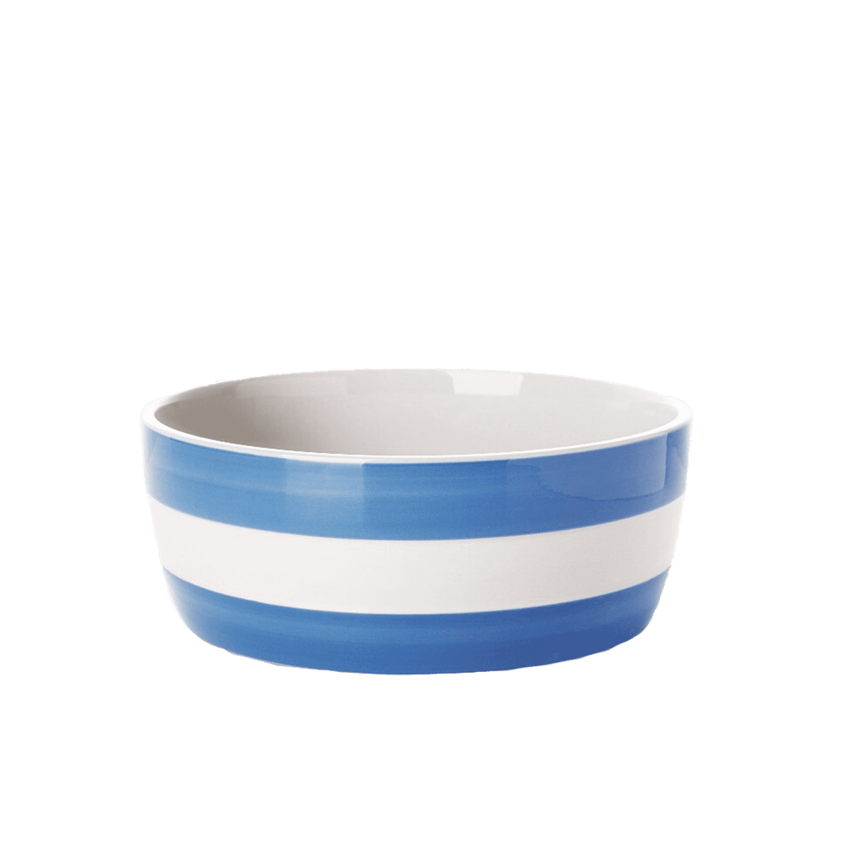 Dog Bowl Cornish