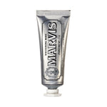 Toothpaste Marvis Whitening Mint - 25ML