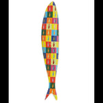 Sardine - Sardine PopArt