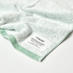 Yukine Towels