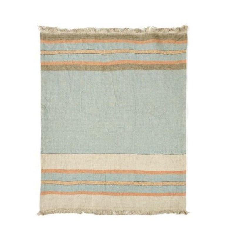 Towel Bath Belgian
