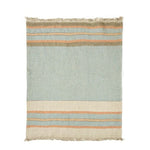 Towel Bath Belgian