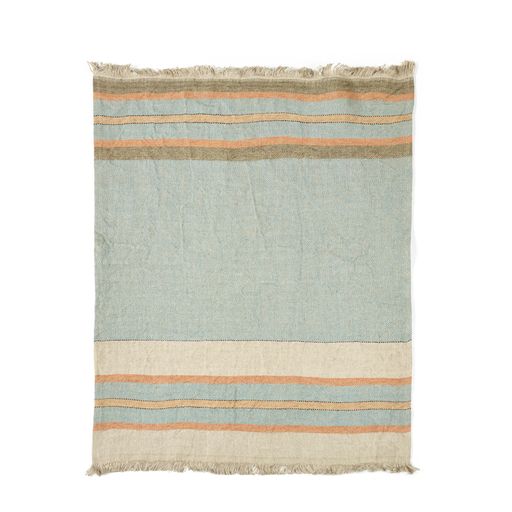 Towel Guest Belgian
