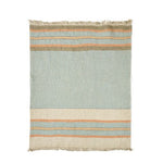 Towel Guest Belgian