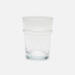 Glass Kari Tumbler