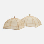 Food Cover Rachel - Rectangle