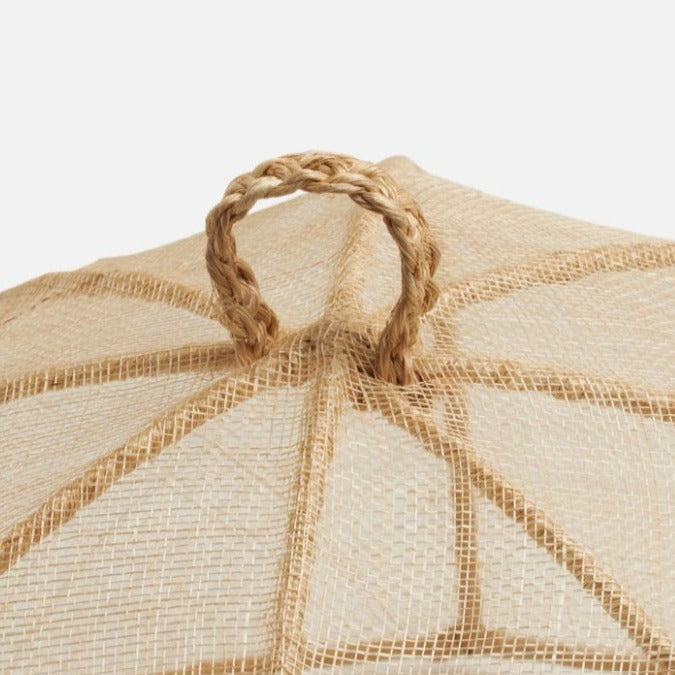 Food Cover Rachel - Rectangle