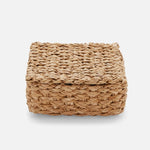 Palmer Napkin Holder