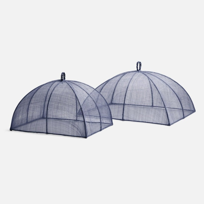 Food Cover Rachel - Rectangle