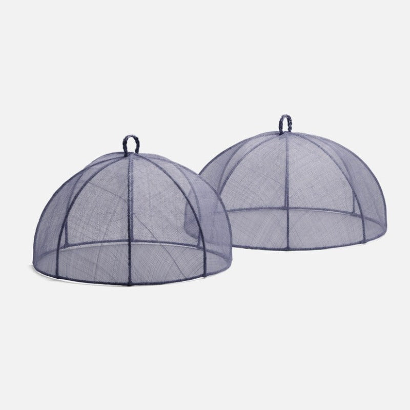 Food Cover Rachel - Round