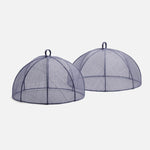 Food Cover Rachel - Round