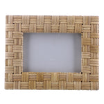 Frame Ridley - Rattan