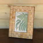 Frame Ridley - Rattan