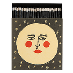 Matchbox square Assorted