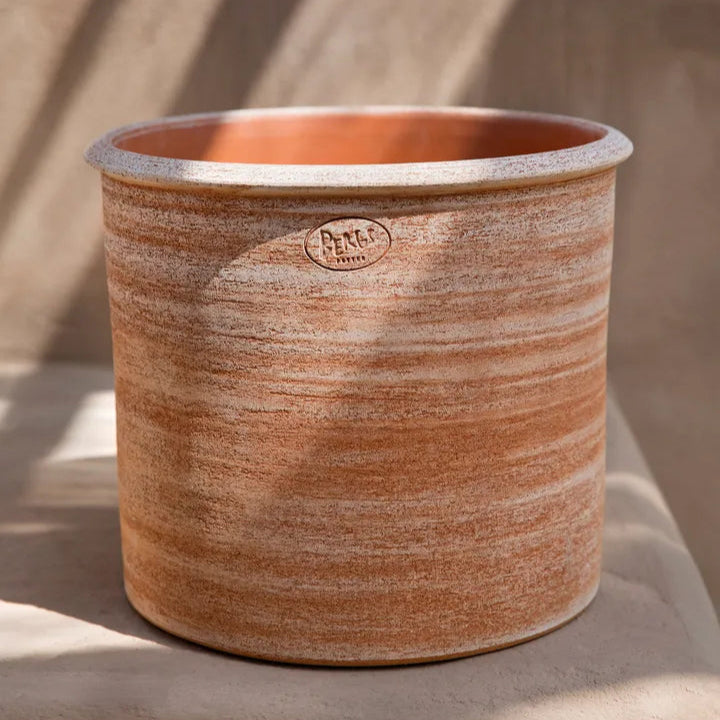 Pot Modena - Rosa Set