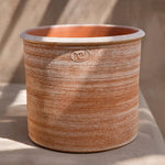 Pot Modena - Rosa Set