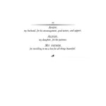 Book Entertaining Martha Retro